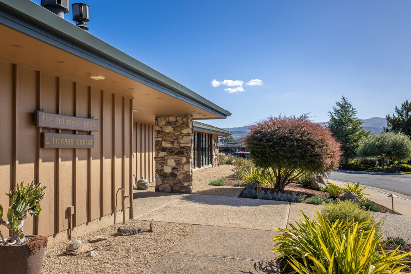Property photo 28