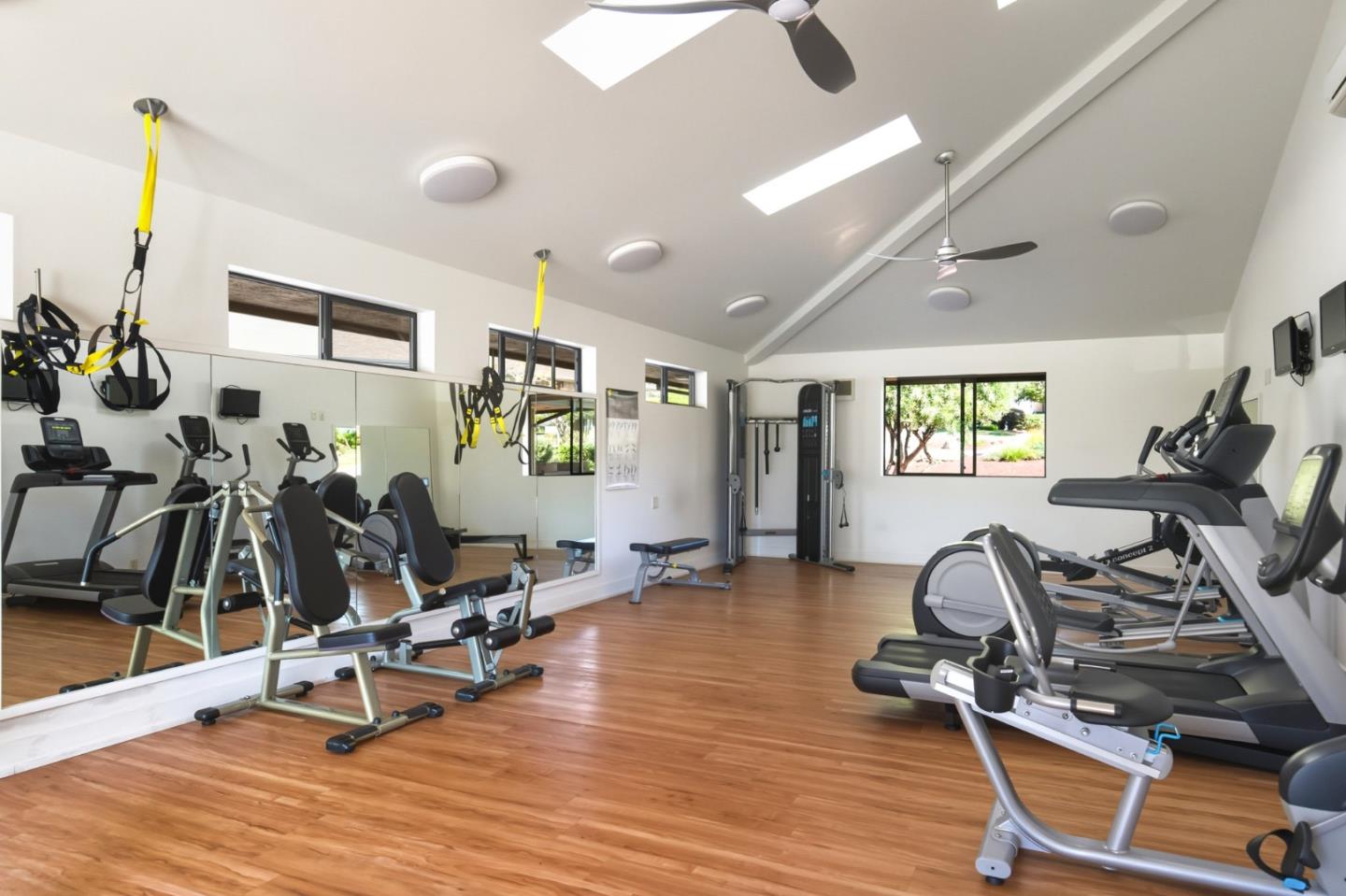 Property photo 30
