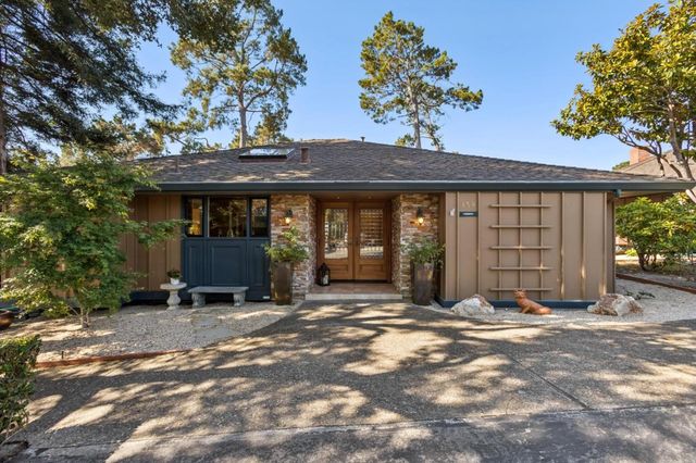 Property photo 37