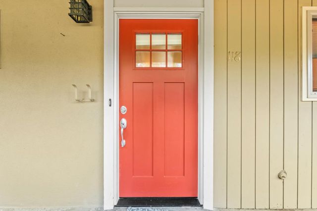 Property photo 40