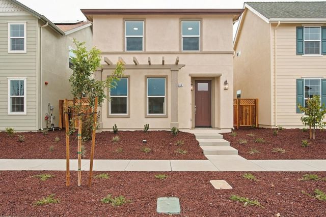 Property photo 35
