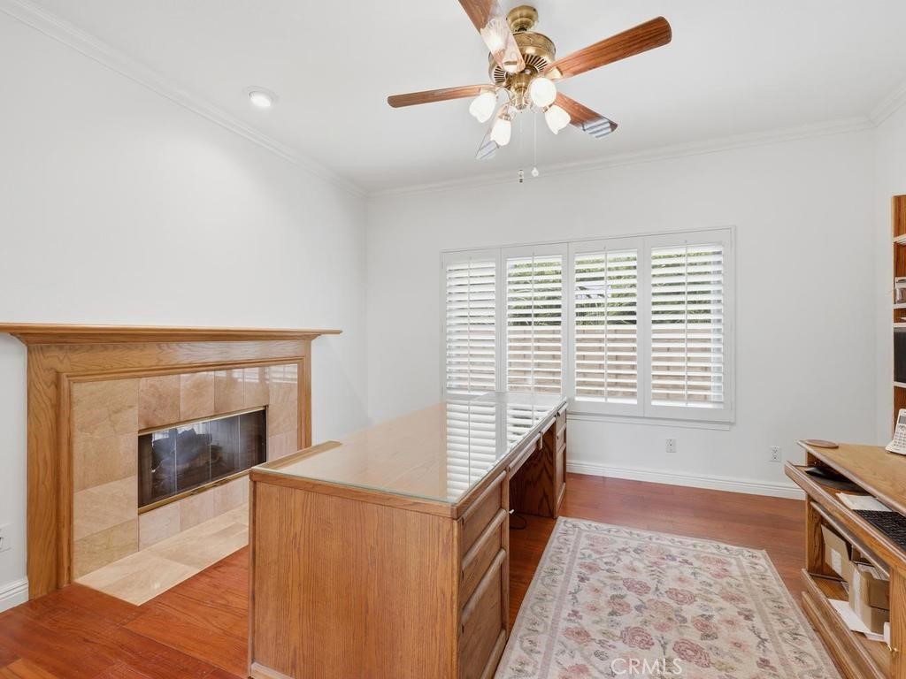 Property photo 22