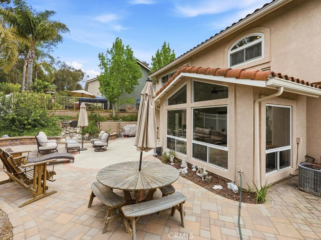 Property photo 38