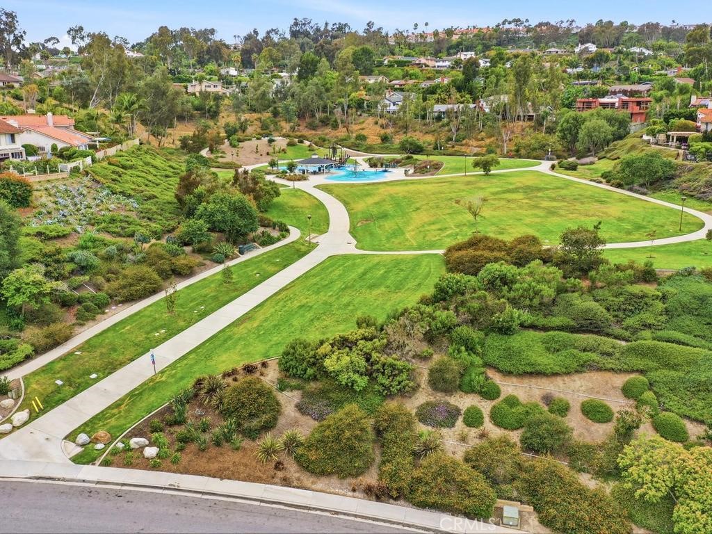 Property photo 47