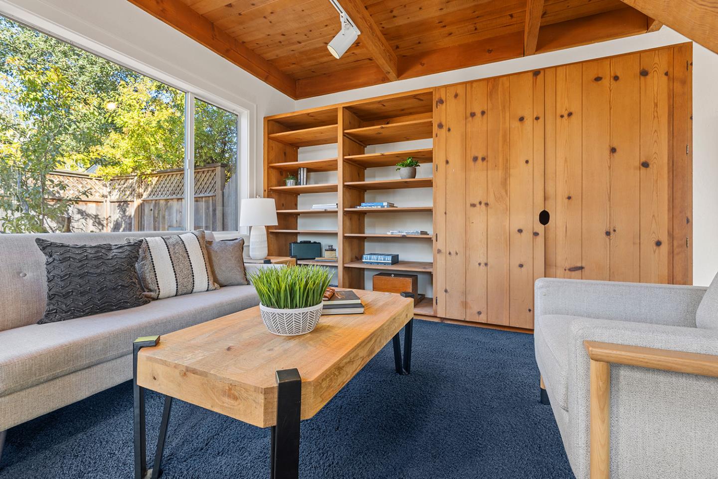 Property photo 36