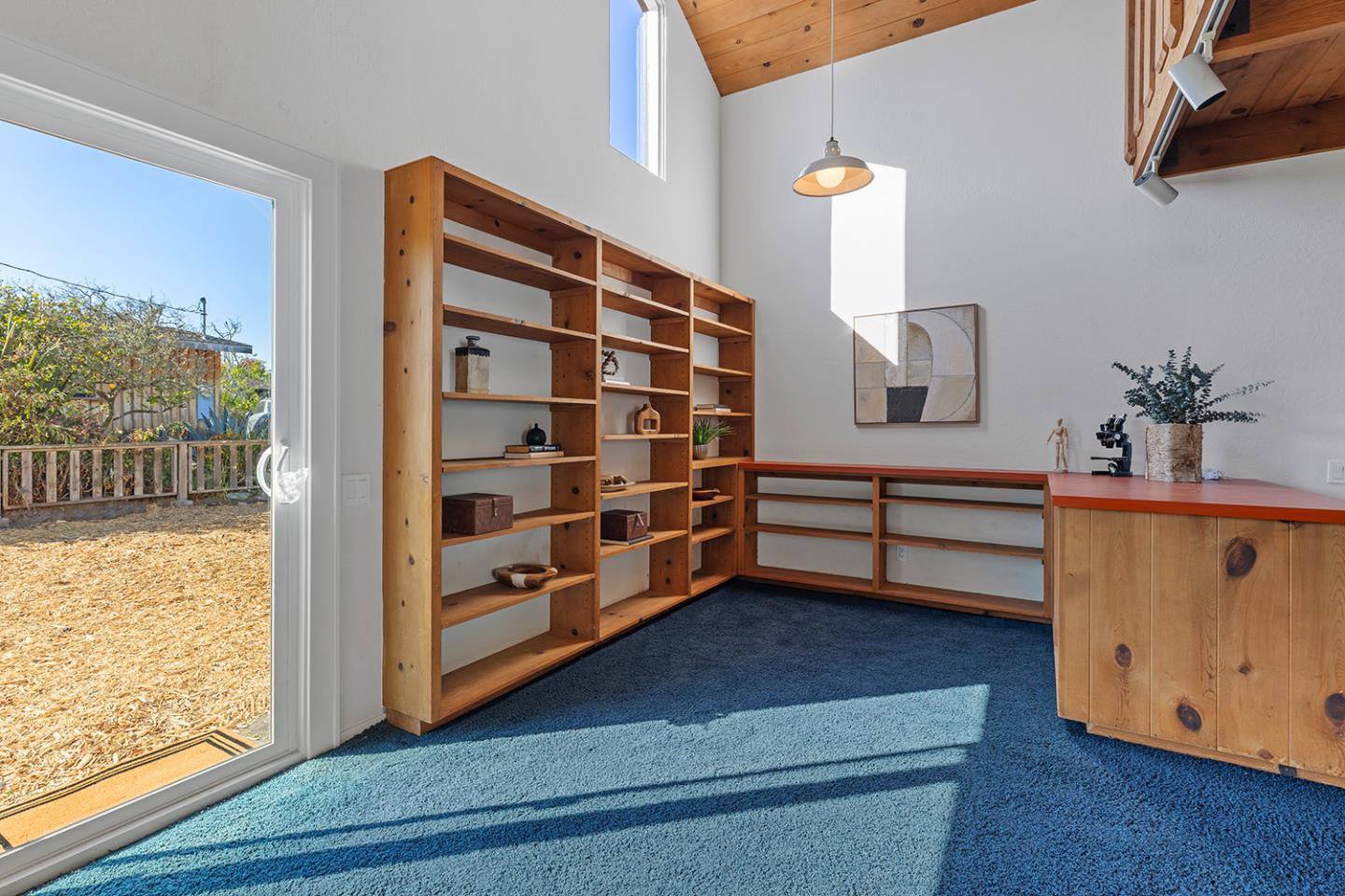 Property photo 39