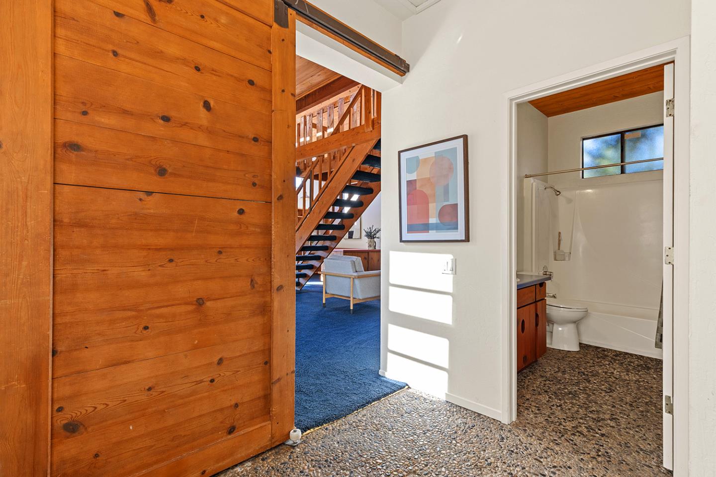 Property photo 41