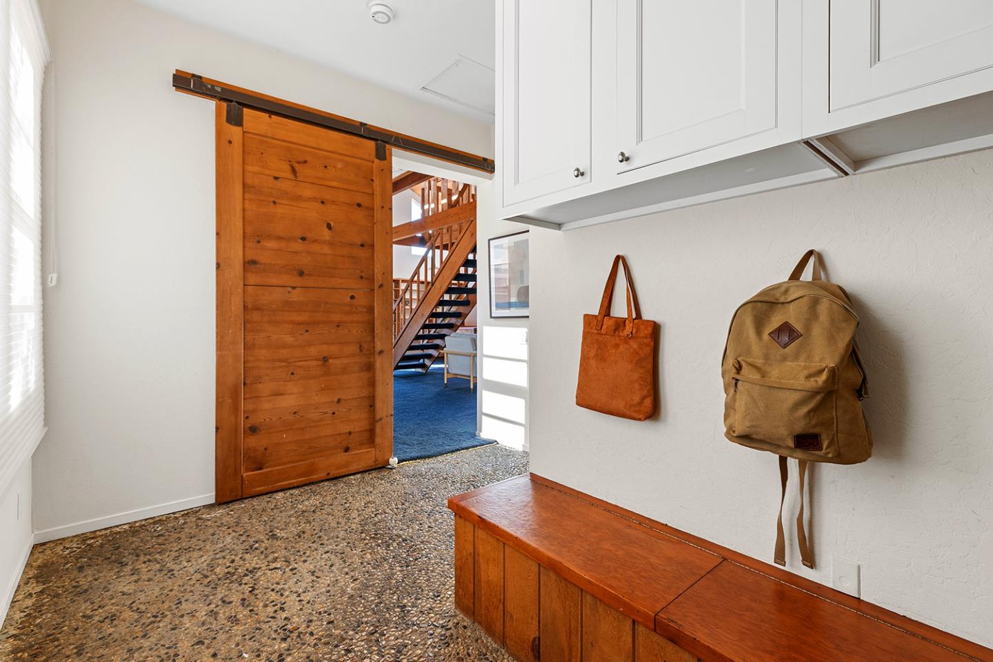 Property photo 42