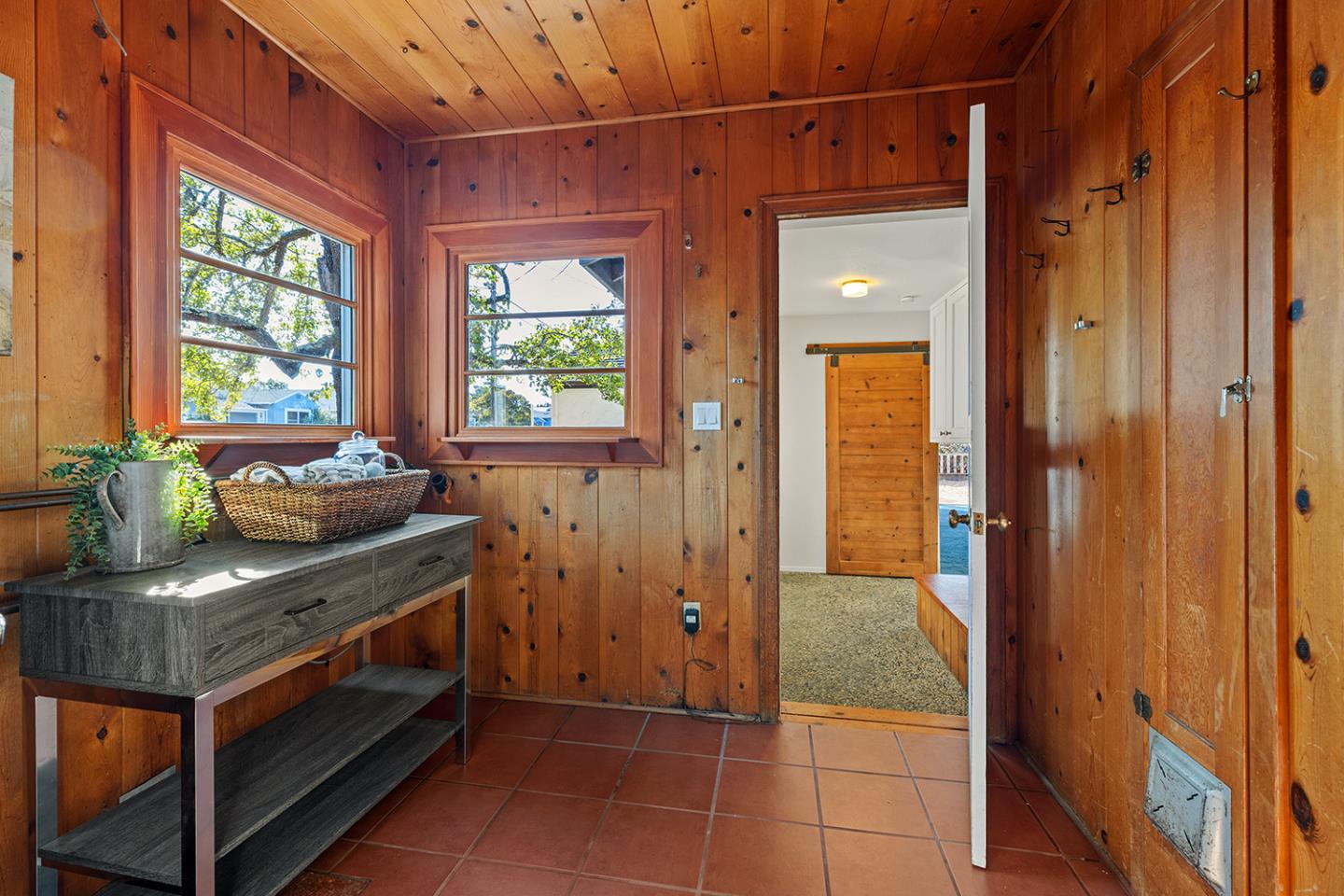 Property photo 45