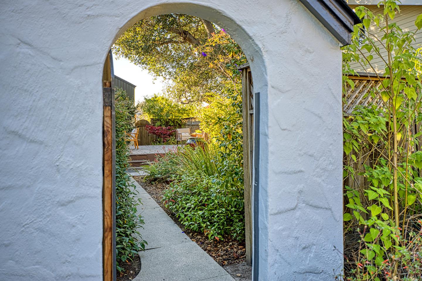 Property photo 46