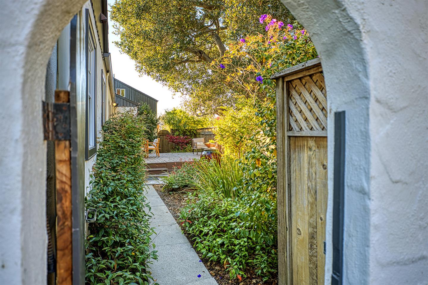 Property photo 47