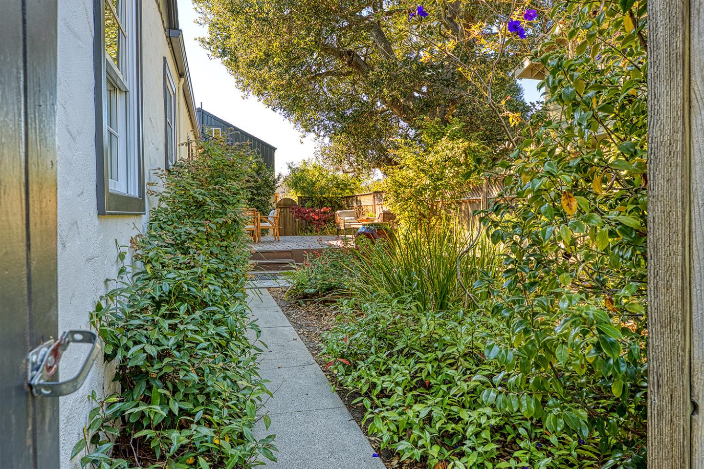 Property photo 48
