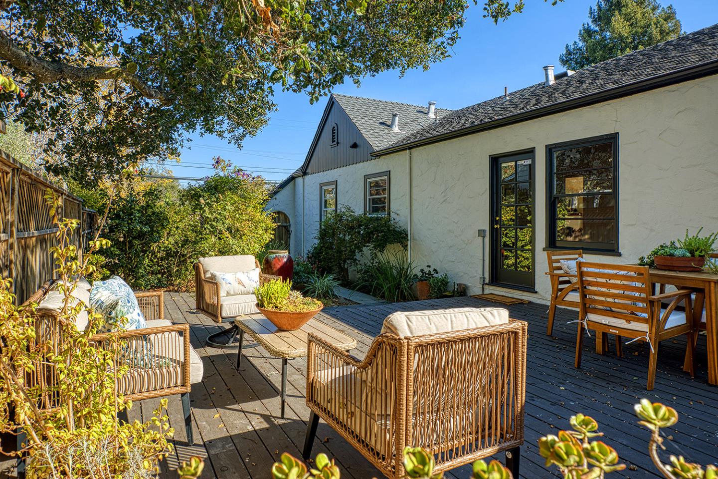 Property photo 50