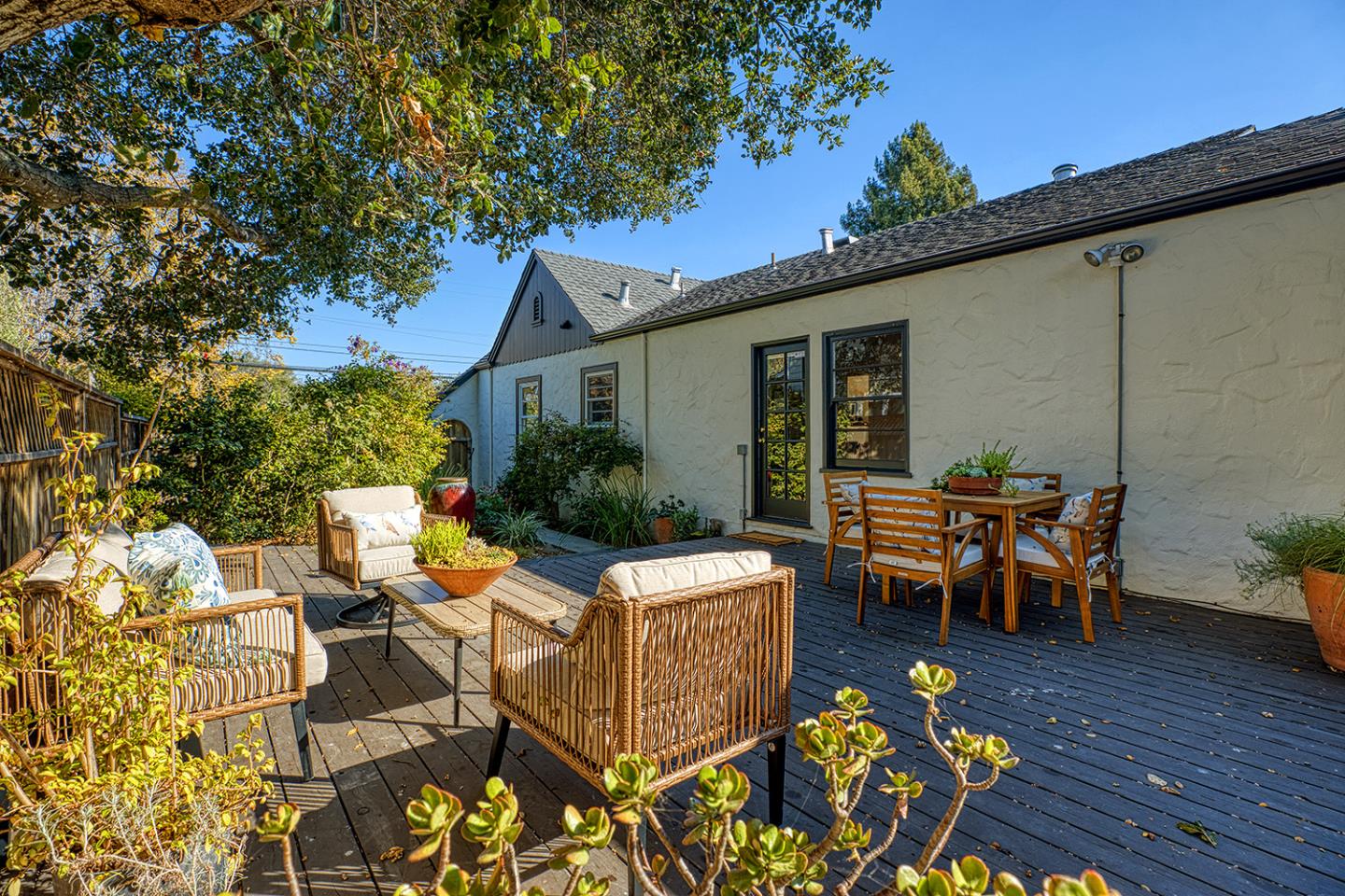Property photo 51