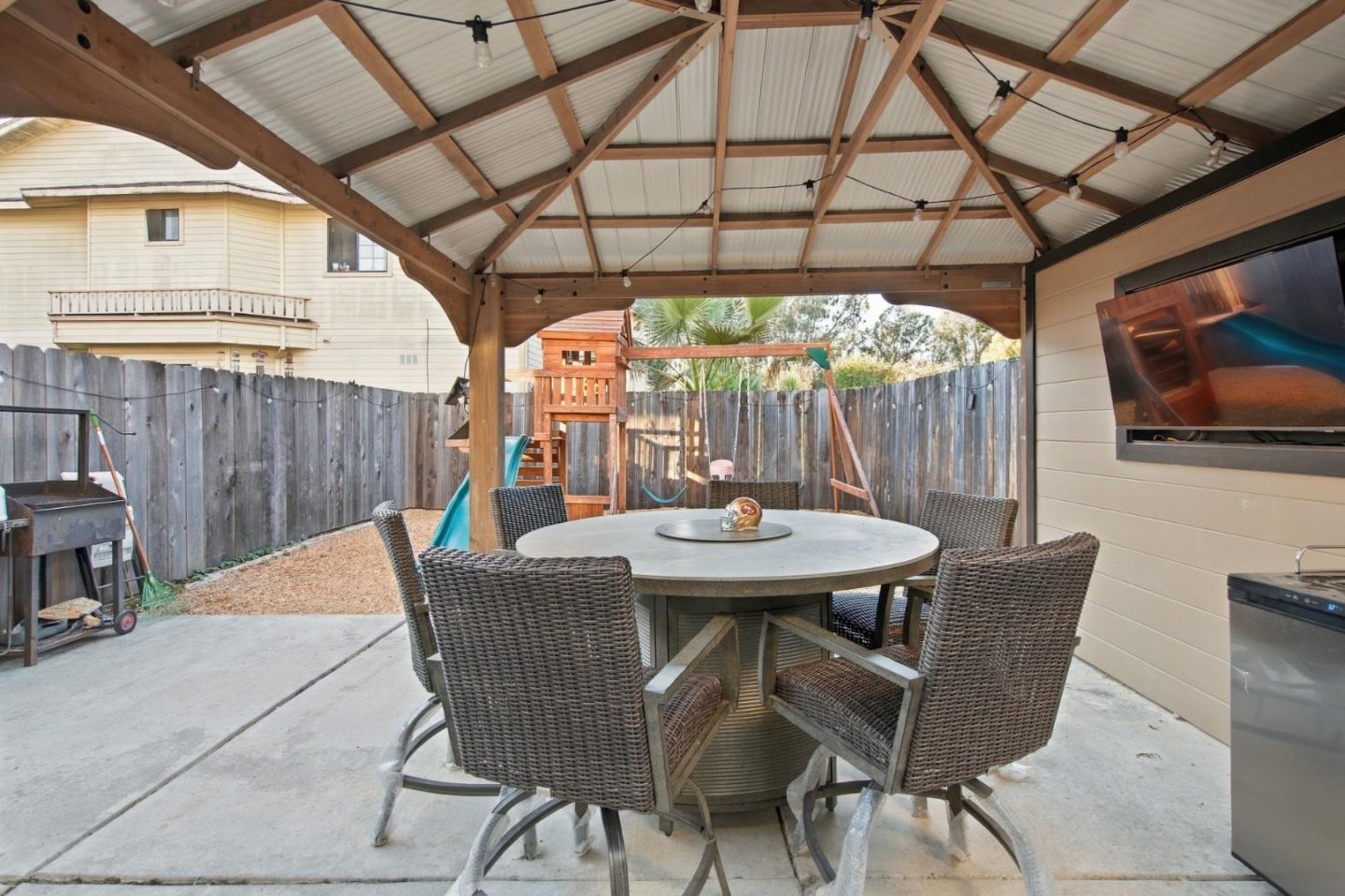 Property photo 26