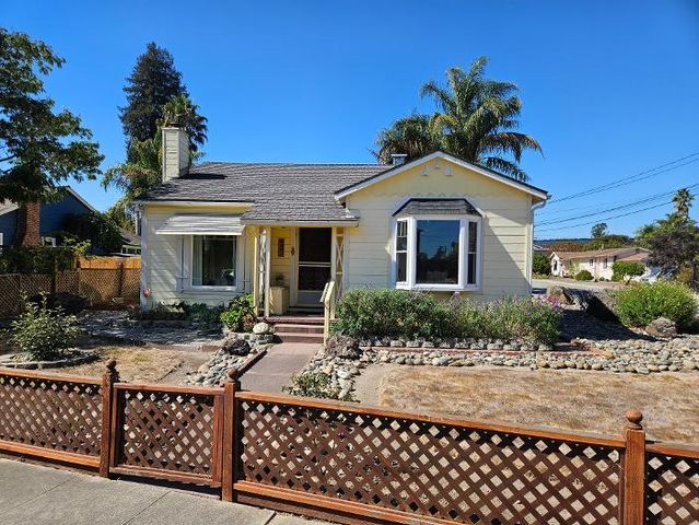 Property photo 41