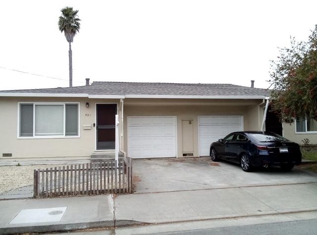 Property photo 43
