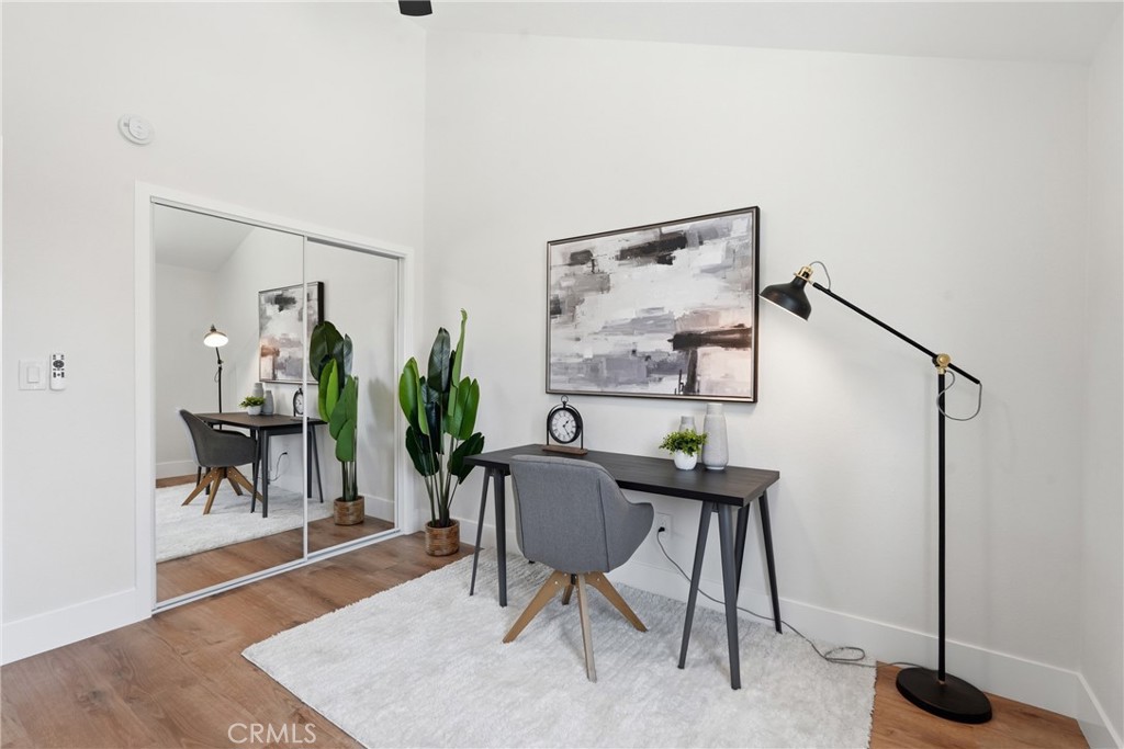 Property photo 37