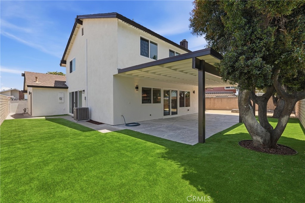 Property photo 39