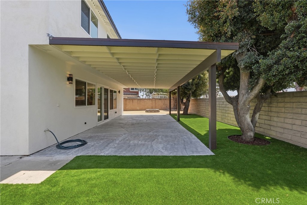 Property photo 40