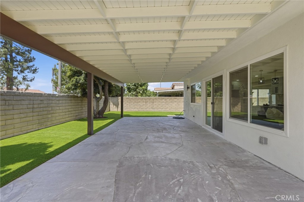 Property photo 42
