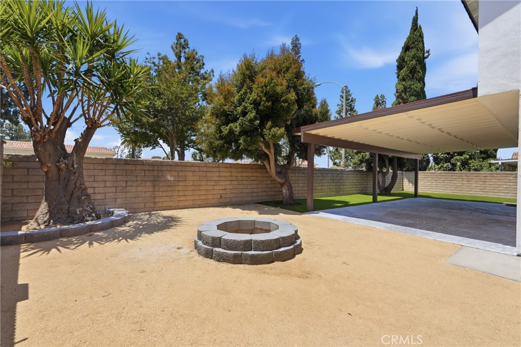 Property photo 43