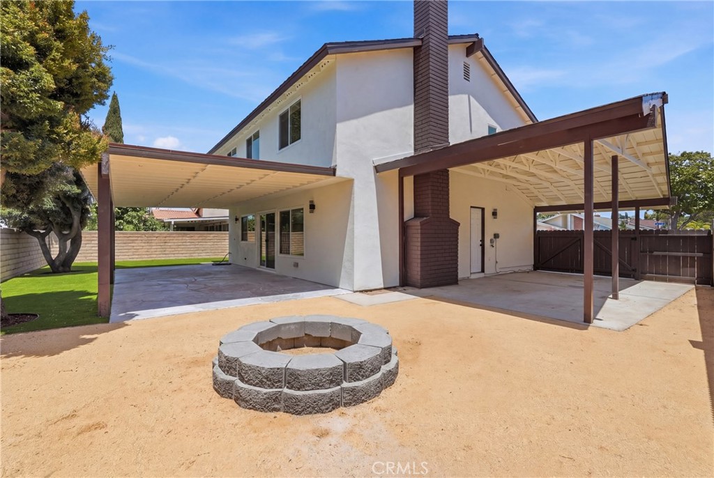 Property photo 44