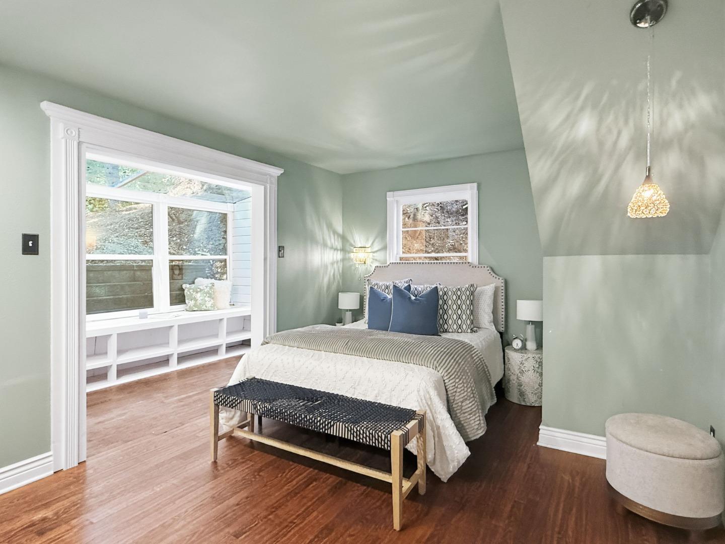 Property photo 25