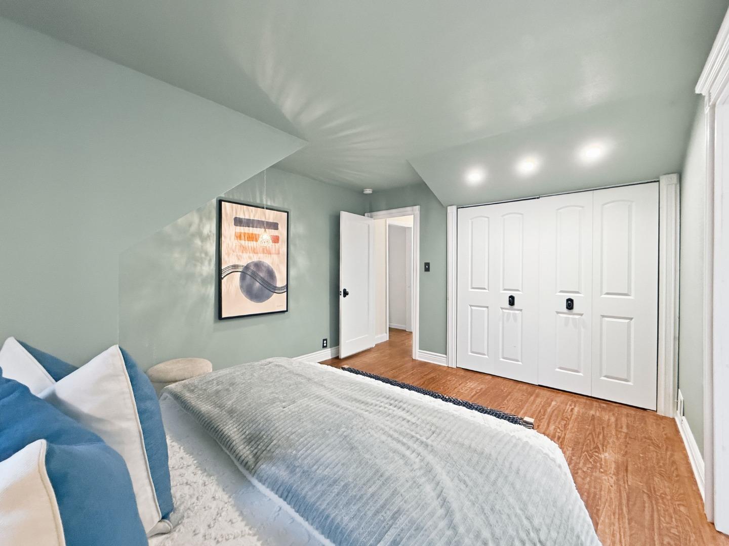 Property photo 26
