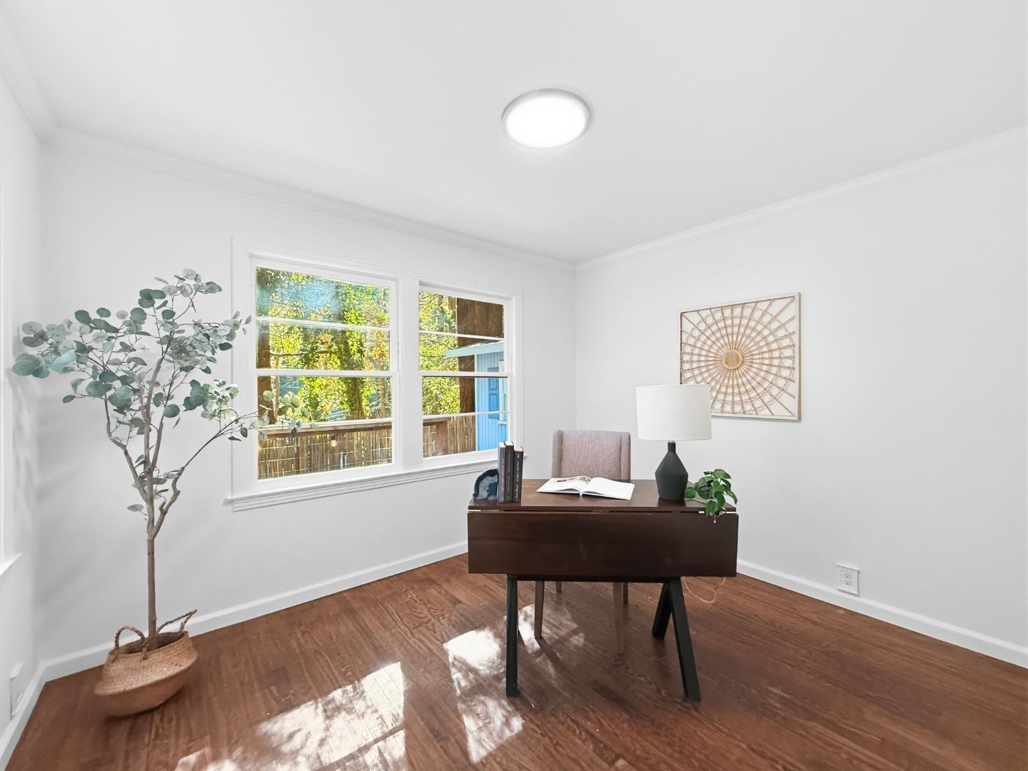 Property photo 30