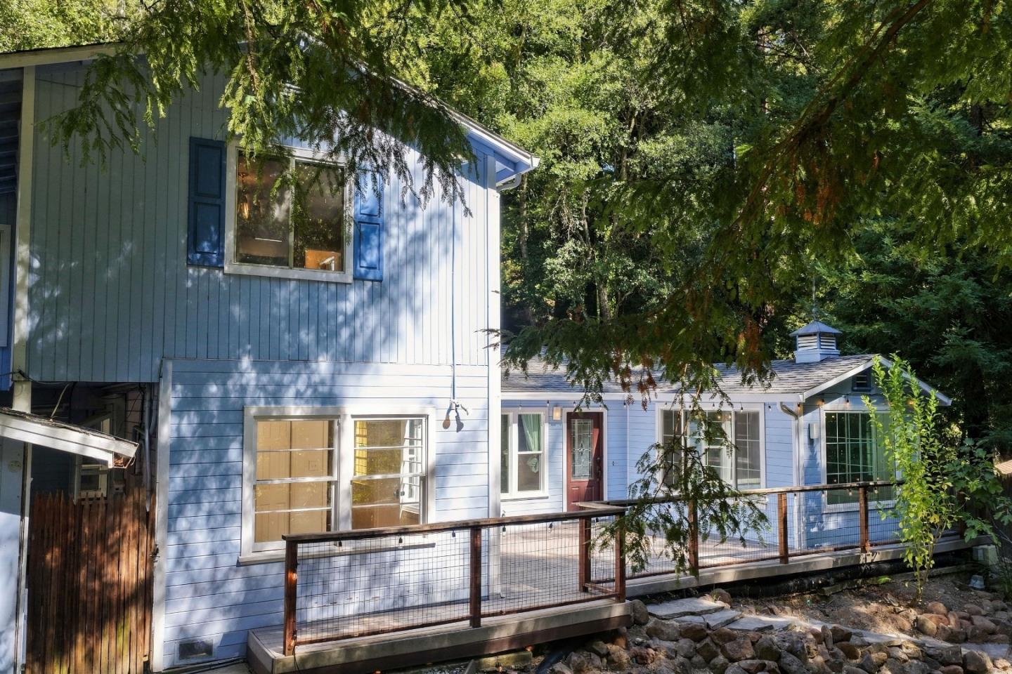 Property photo 35
