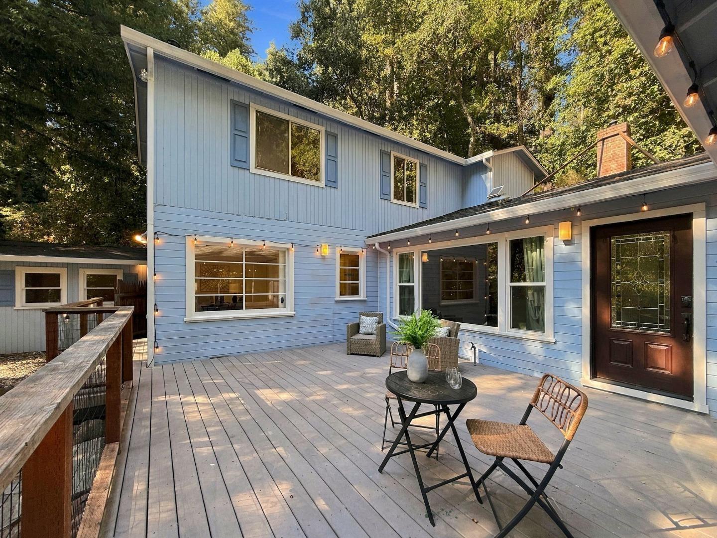 Property photo 38