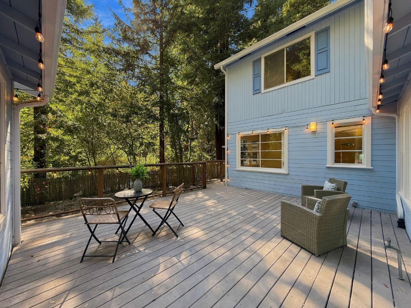 Property photo 40