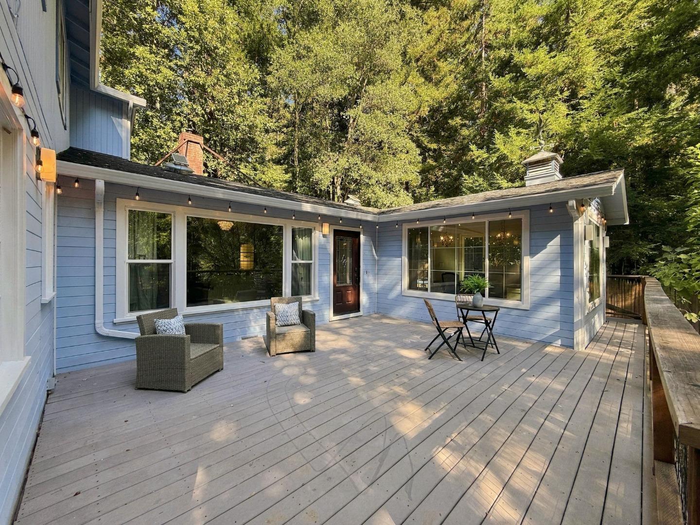 Property photo 41