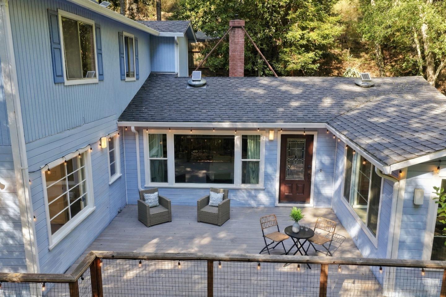 Property photo 42