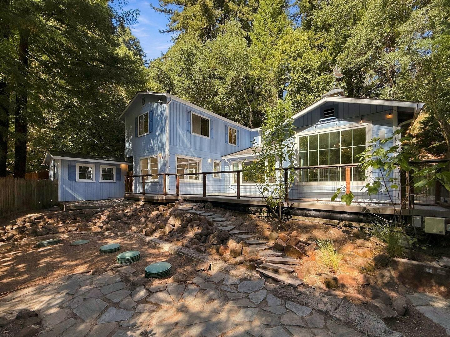 Property photo 43