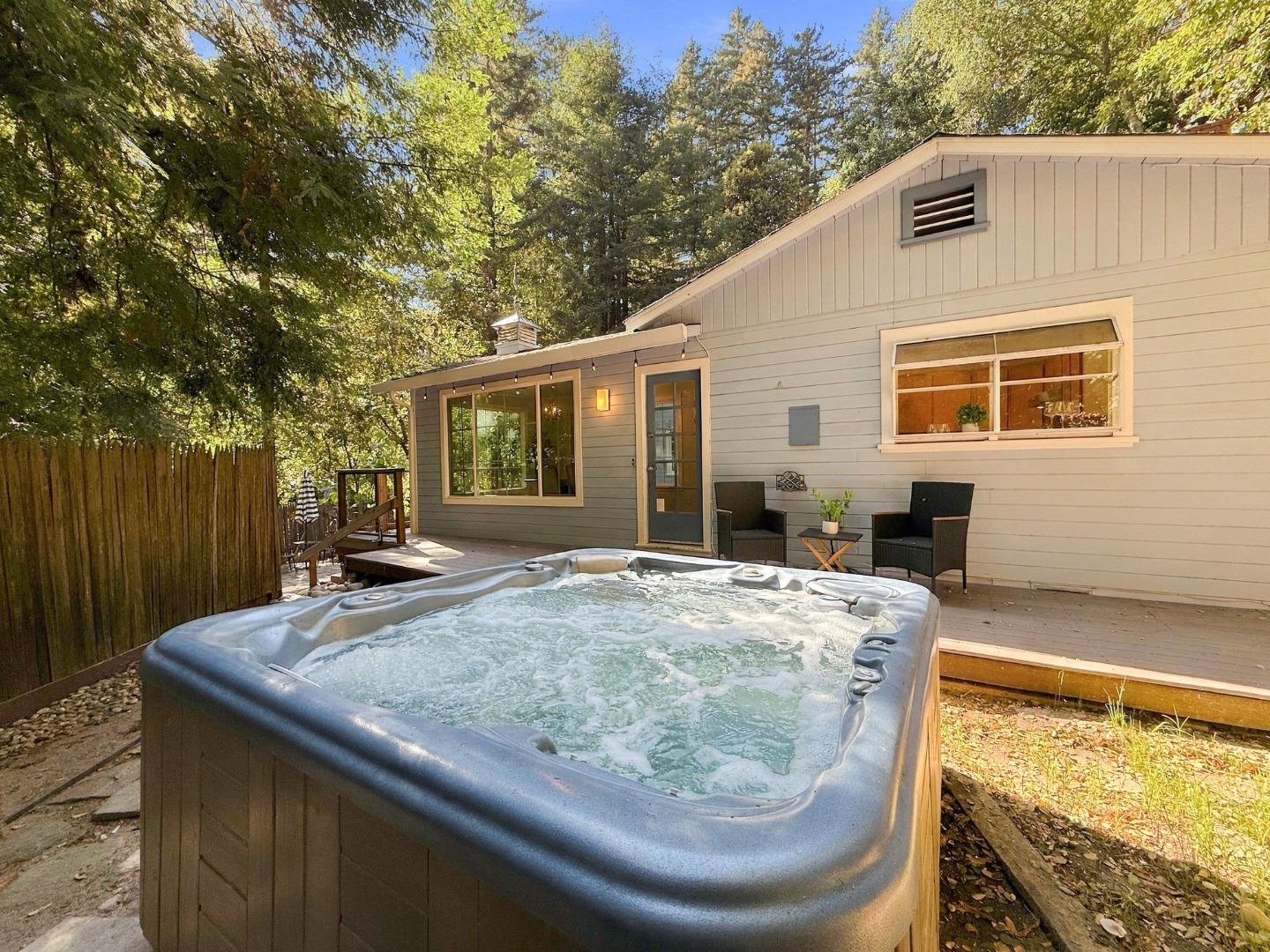Property photo 44