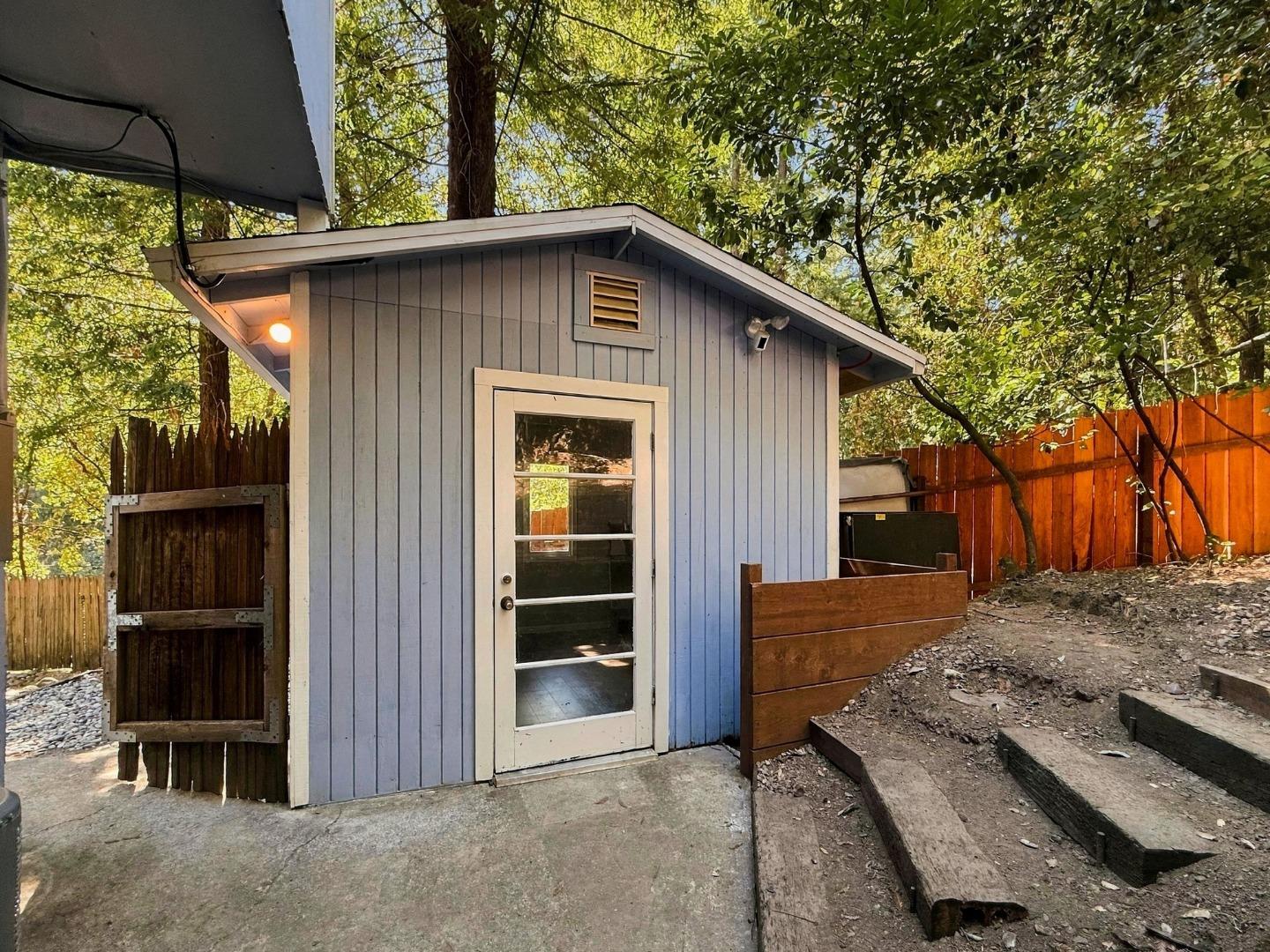 Property photo 45