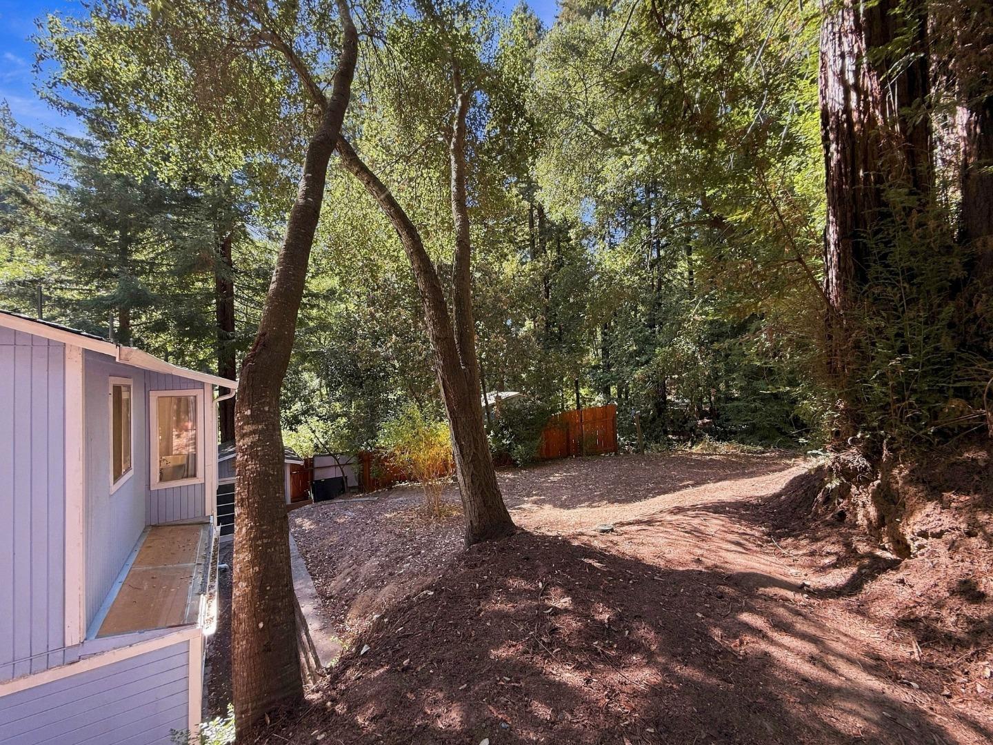 Property photo 46