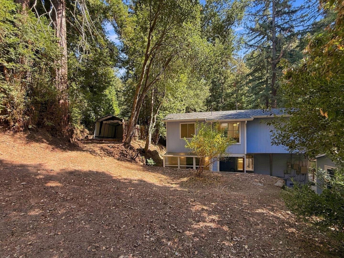 Property photo 47