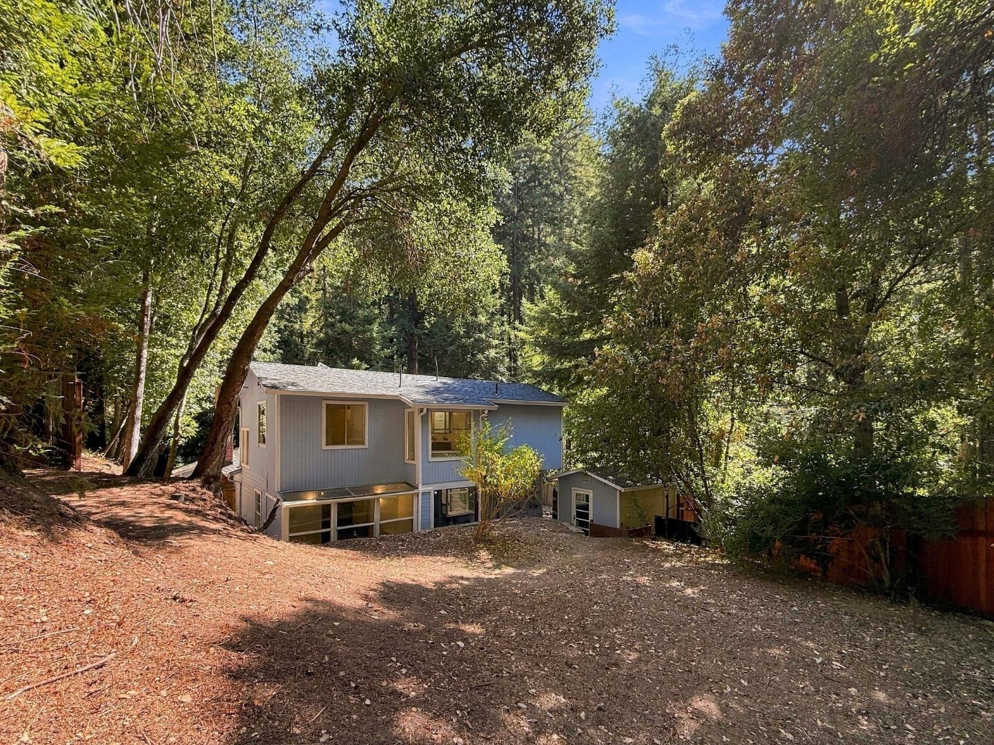 Property photo 48