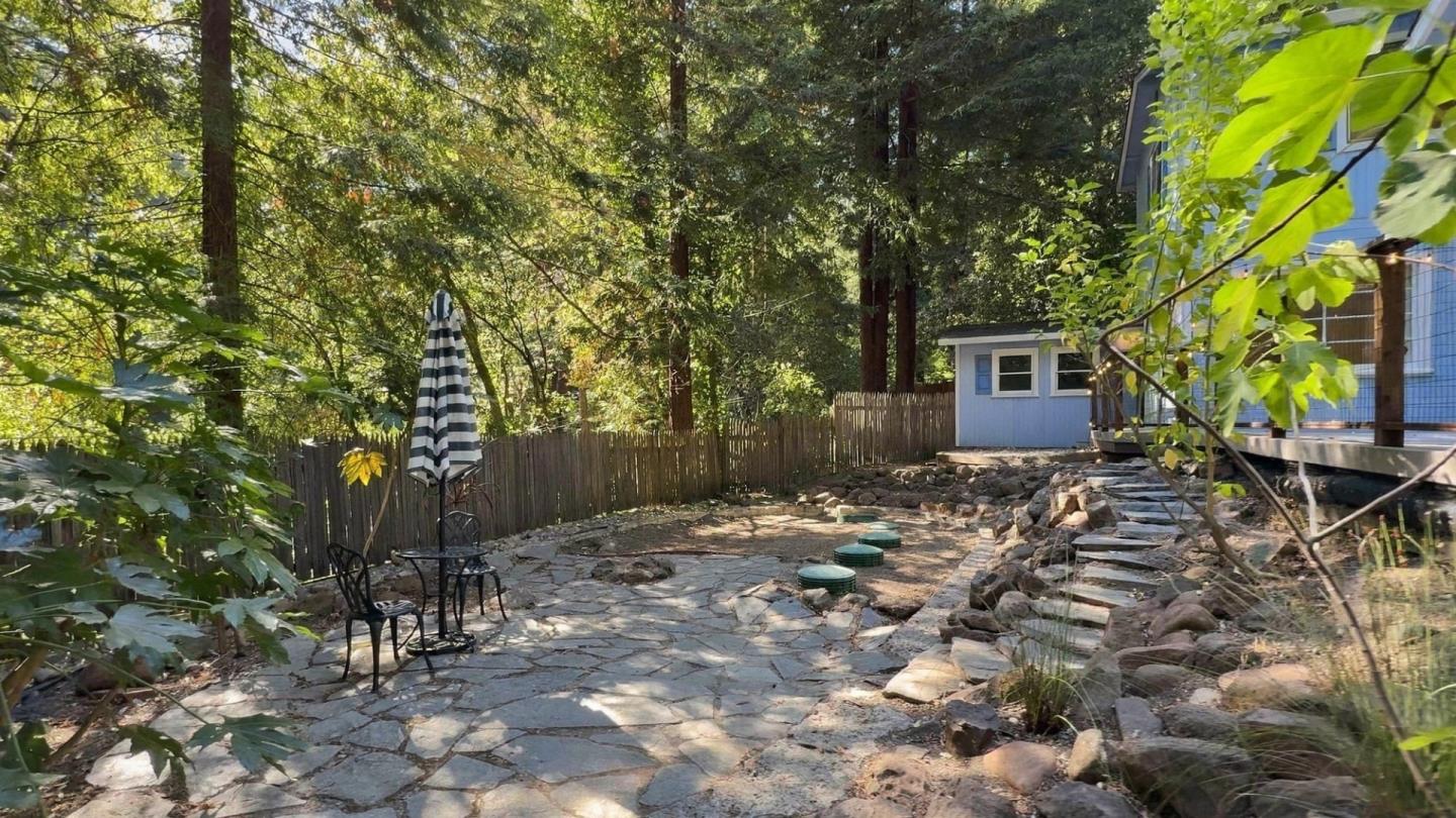 Property photo 49
