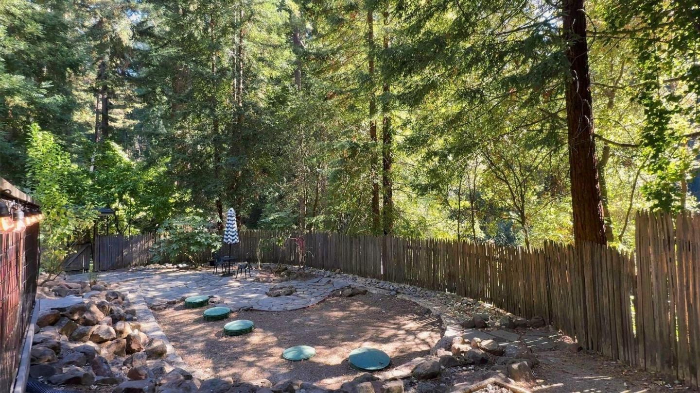 Property photo 51