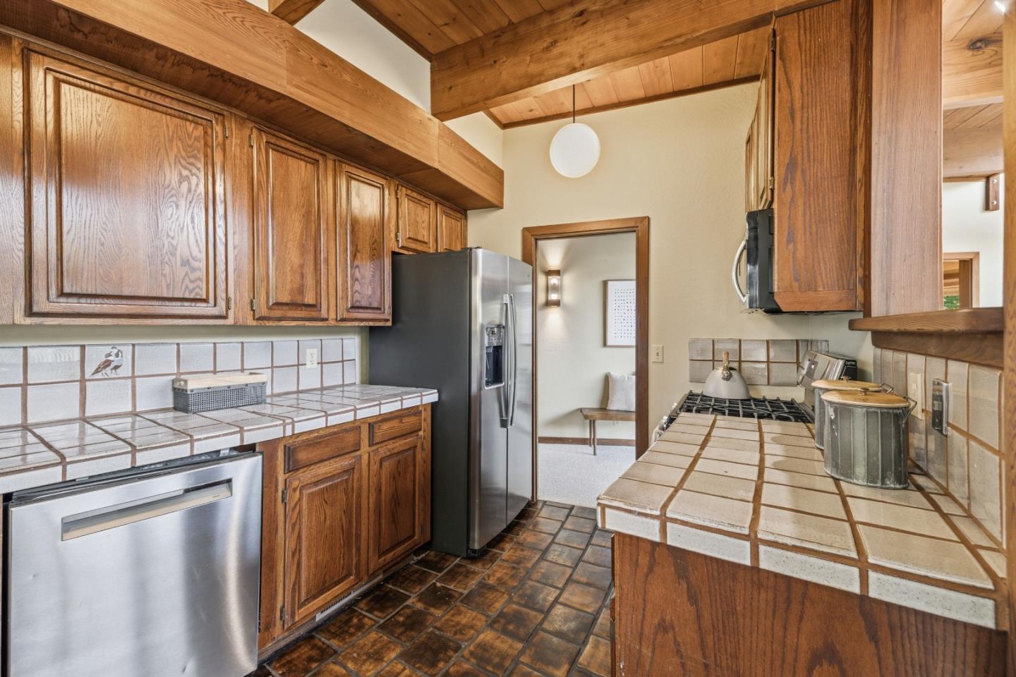 Property photo 20