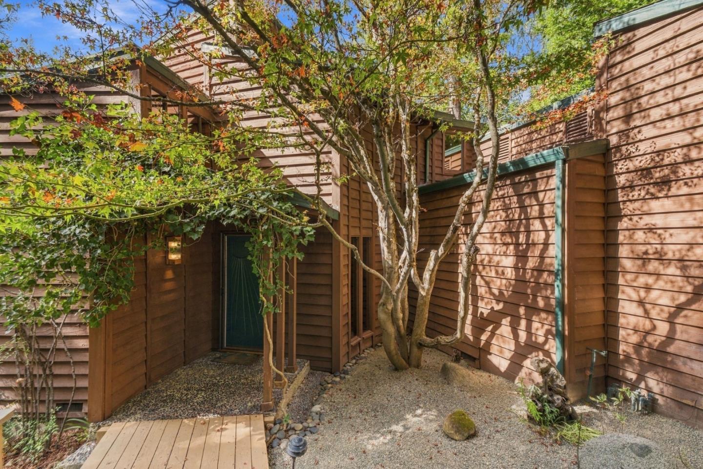 Property photo 29