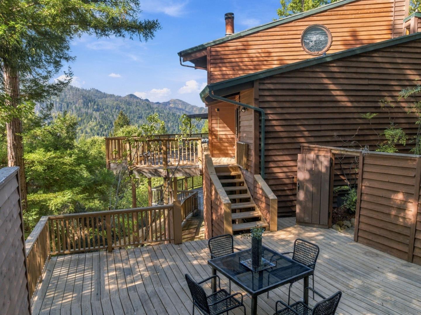 Property photo 33