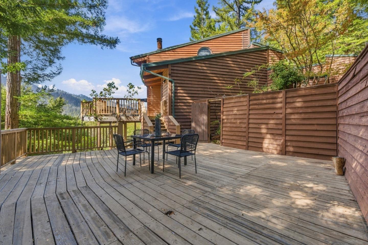 Property photo 34
