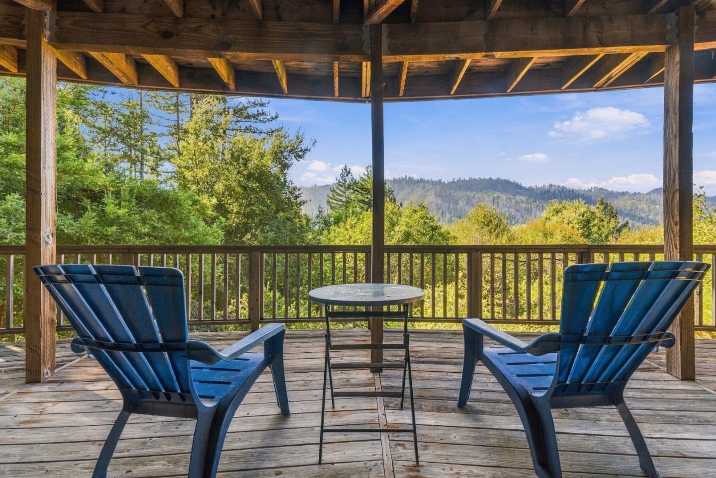 Property photo 35