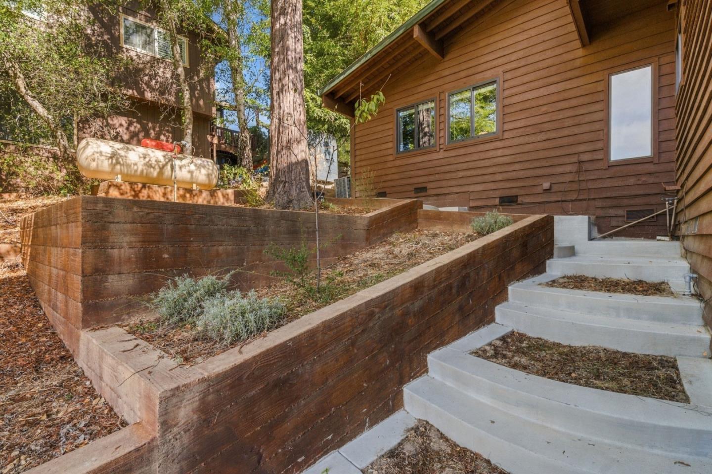 Property photo 37
