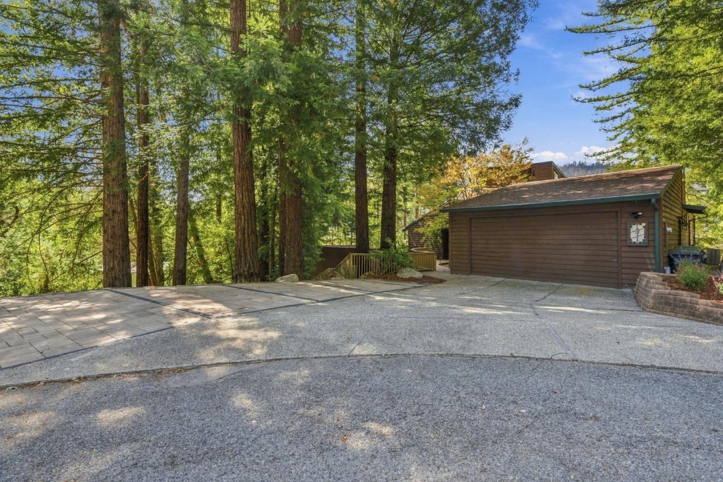 Property photo 38